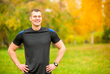 Similar image 7398456