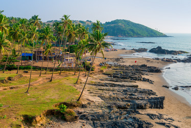 Similar image 7398464