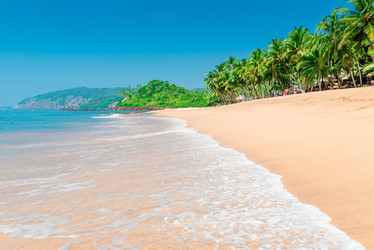 Similar image 7398468