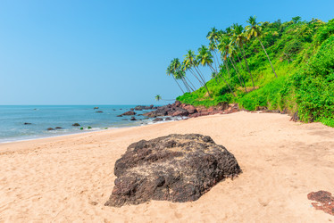 Similar image 7398473