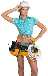 Similar image 7398475