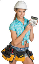 Similar image 7398476