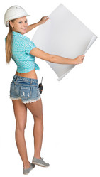 Similar image 7398477