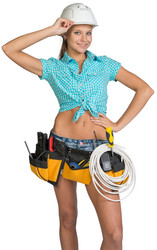 Similar image 7398482