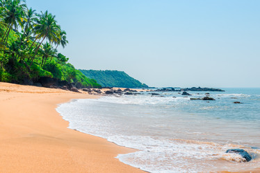 Similar image 7398487