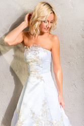 Similar image 7398491