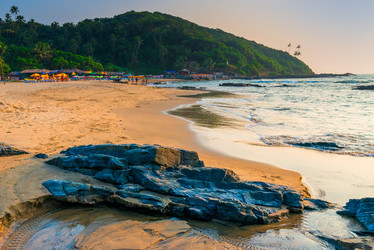 Similar image 7398493