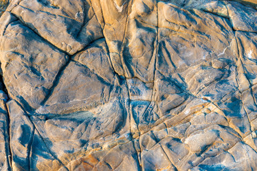 Similar image 7398494