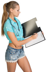 Similar image 7398531