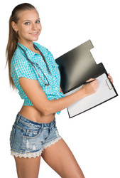 Similar image 7398532