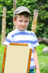 Similar image 7398535