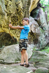 Similar image 7398543