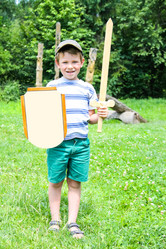 Similar image 7398547