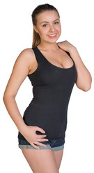 Similar image 7398548