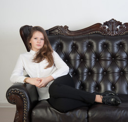 Similar image 7398550