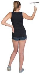 Similar image 7398561