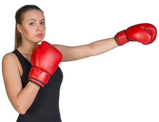 Similar image 7398567