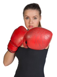 Similar image 7398568