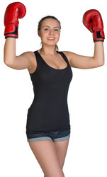 Similar image 7398569