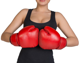 Similar image 7398572