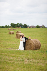 Similar image 7398578