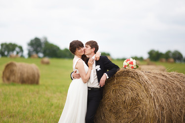 Similar image 7398579