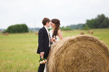 Similar image 7398581