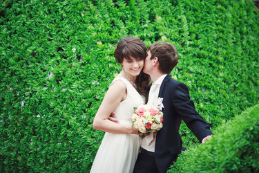 Similar image 7398584