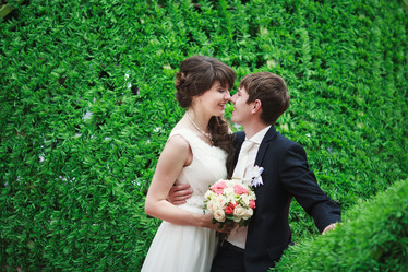 Similar image 7398585