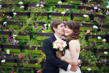 Similar image 7398586