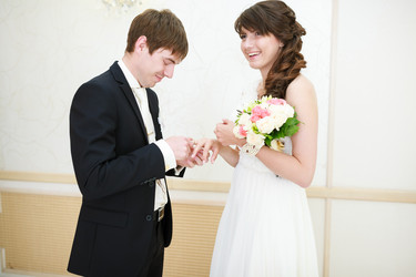 Similar image 7398589