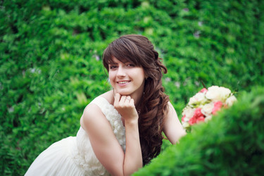 Similar image 7398593