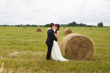 Similar image 7398595