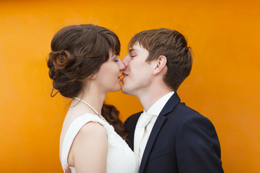 Similar image 7398596