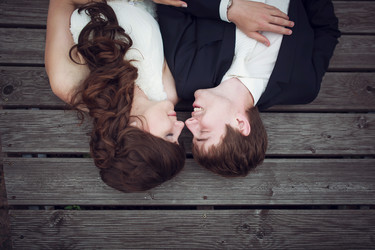 Similar image 7398601