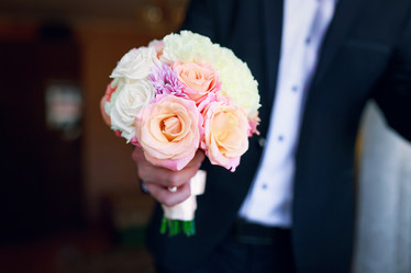 Similar image 7398603