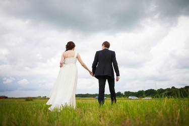 Similar image 7398606