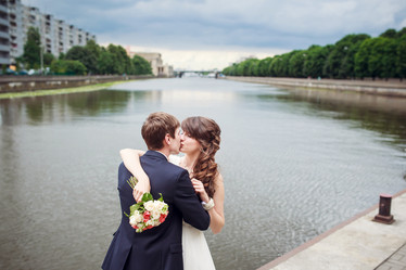 Similar image 7398608