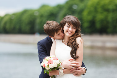 Similar image 7398609