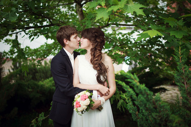 Similar image 7398610