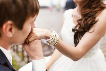 Similar image 7398613