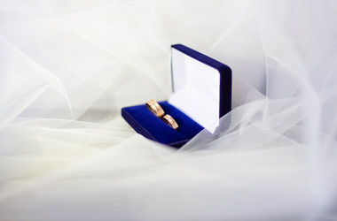 Similar image 7398615