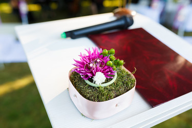 Similar image 7398617