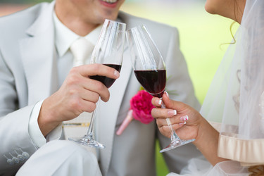 Similar image 7398618