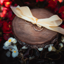 Similar image 7398620