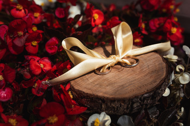 Similar image 7398621