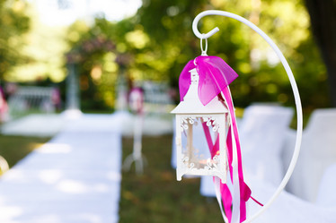 Similar image 7398624