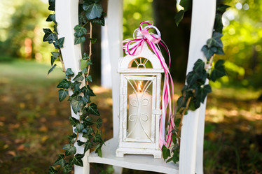 Similar image 7398625