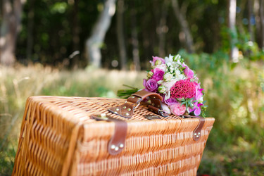 Similar image 7398631