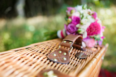 Similar image 7398632